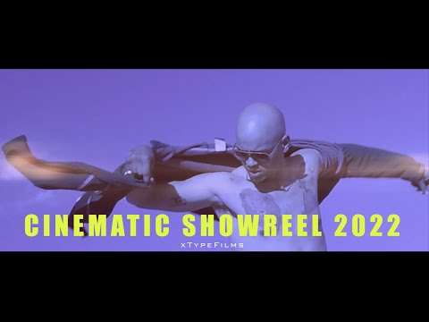 xTypeMediaCorp video.