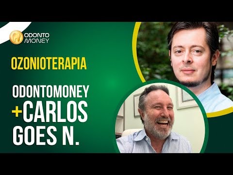download lagu mp3 mp4 Ozonioterapia Na Odontologia, download lagu Ozonioterapia Na Odontologia gratis, unduh video klip Ozonioterapia Na Odontologia