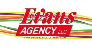 Caston Girls Basketball vs Winamac