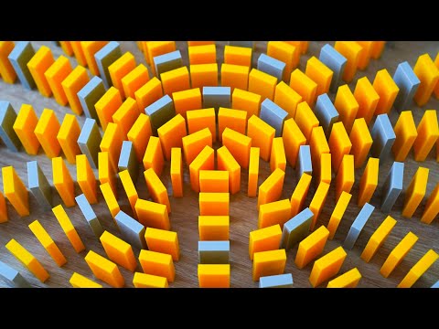 HUGE H5 Domino Creations Screenlink 3! (DISNEY EDITION)