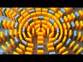 HUGE H5 Domino Creations Screenlink 3 DISNEY EDITION