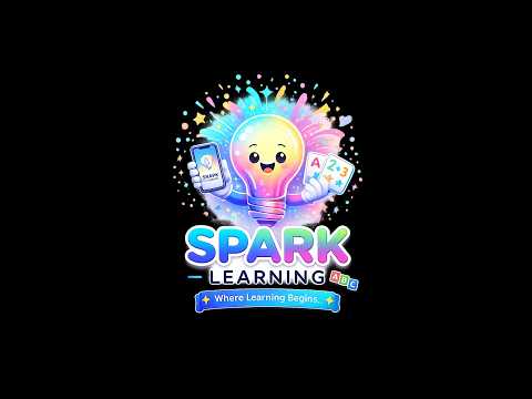 Spark Learning
