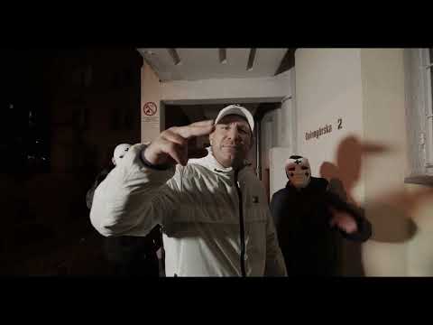 IGOR/EKU EKU - MÓJ GŁOS prod.ŚWIREK