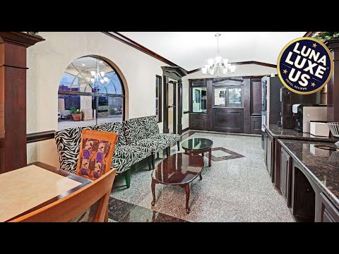 Super 8 By Wyndham Houston Hobby Airport South | Houston (TX), United States | Hotel Review 🏩