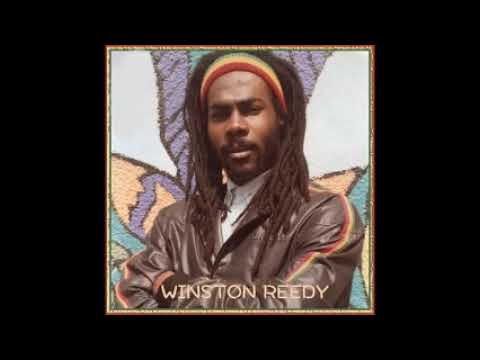 Divulgando: Winston Reedy - Buying And Selling / Marcos Roots - AL