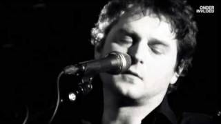Maarten Kooijman - Murderer (Low)