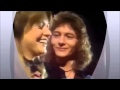 Suzi Quatro VS C C Catch - Stumblin`in Chris ...