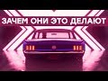 Видеообзор Need for Speed HEAT от iXBT Live