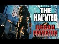 Predator 2 - "Urban Predator" by The Haunted (Music Video)