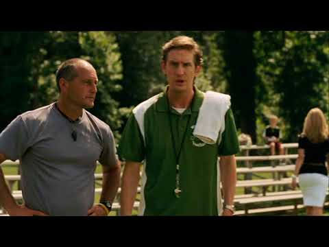 Un sueño posible - Proteger a la familia