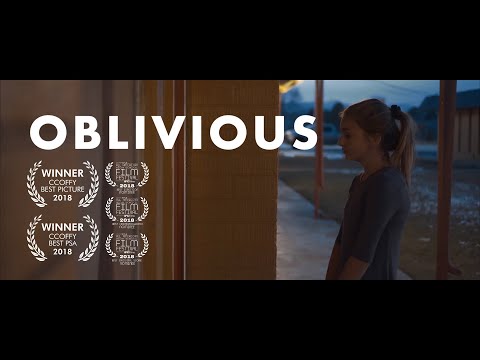 Download Oblivious Shortfilm 3gp Mp4 Codedwap - download the last guest full movie a sad roblox story mp3 mp4 2020 download