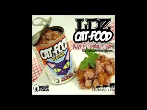 Dabbla - If The Beat Don't Bang Ft. Jam Baxter