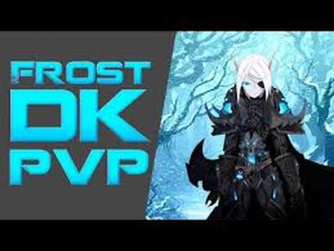 WoW Legion Arena 3v3 - FDK/DH : vs Triple Gladiator/R1 Vol.255