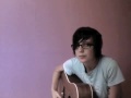 Paparazzi Cover By DIETCOKEWITHCHERRY Annoying Orange Pain Apple