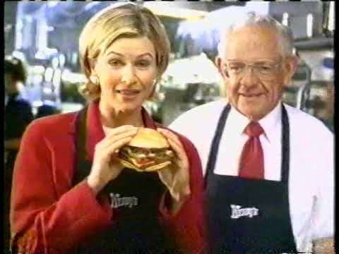 1999 First Round -  Philadelphia vs. Toronto, Game 6, PART 1