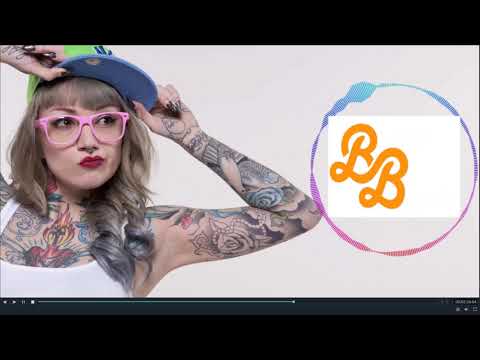 Dj Berkay Bycn Ft. Ramazan Sarıkaya - Tognight