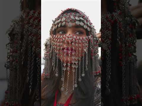 Türkiye'nin İlk Ulusal ve Uluslararası Sosyal Bilimler Festivali