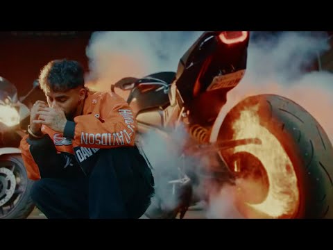 College Dropout : Jerry ft Bohemia (Official Music Video)