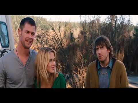 La cabaña del terror pelicula completa