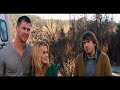 La Cabaña Del Terror Pelicula Completa
