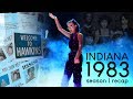 stranger things s1 recap millie bobb stranger things s1 recap millie bobb