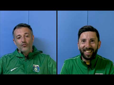 Asd Free Time Bari -