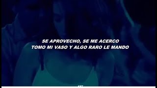 Paulo Londra - Se Aprovechó (LETRA) [Lyrics] AD...