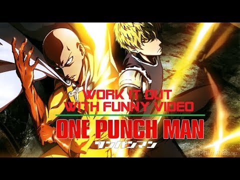 Shaan, Axel Johansson - Work It Out ft. Emelie Cyréus with funny lyrics and vietsub video