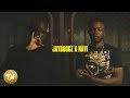 Jayboogz x NAVI - Van Waar Ik Kom (prod. DNL Beats)