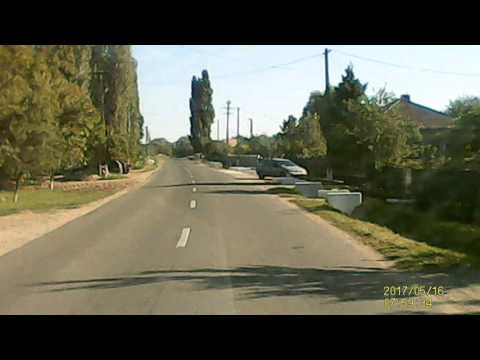 zoresti  -Vernesti cu duba 6.