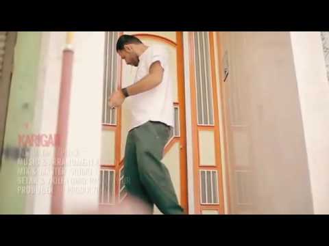 Karigar Le Halem Meperse - La Halm Maprsa KURDISH RAP 2013 BEST