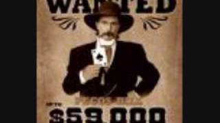 Hangman's Tree  -  Helix from Kitchener Ontario