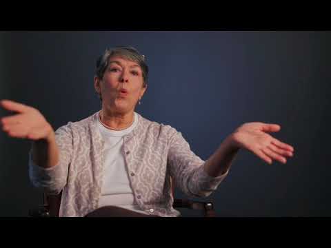 Master of Science in Management - Leadership (MSM)