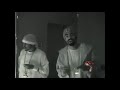 Mac Dre & Yukmouth Smoking & Roasting Each Other In The Studio!! (2002 Throwback)