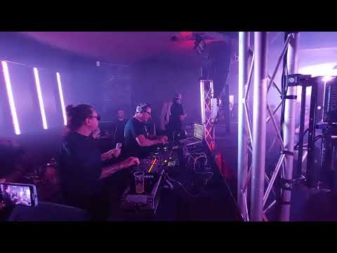 nordest (vicenza) 19-11-2022 igor s-lady brian