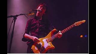 Muse - Pink Ego Box (audio), Astoria, London, UK  04/10/1999