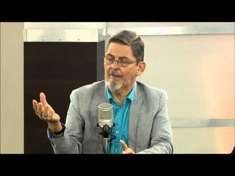 Hay Que Decirlo 09-04-15 (08) -