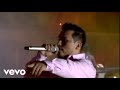 Alacranes Musical - Solo Los Tontos (En Vivo Desde México) (Official Video)