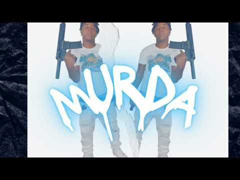 Roadboy Dee - MURDA