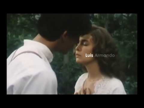 Thumbnail of the video: PROMO | Proyección "Oriana" | CINECLUB Unearte