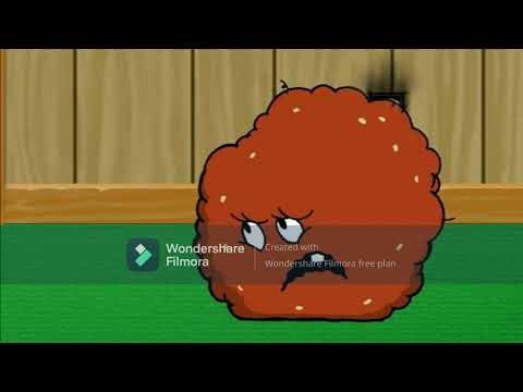 The Little Transformers Girls Part 21 - A Happy Ending