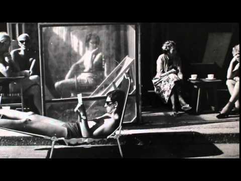 Thumbnail for Pee Wee Crayton ~ ''Kind Of My Woman'' (Electric Blues 1971) by Pee Wee Crayton