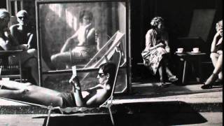 Pee Wee Crayton ~ ''Kind Of My Woman'' (Electric Blues 1971)