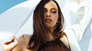 Ne Zovi Me Music Video