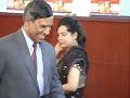 Jaan E Jaan Tu Jo Kahey Singer M Salahuddin Performance Faiyaz Hyder With Farah Deeba Pr