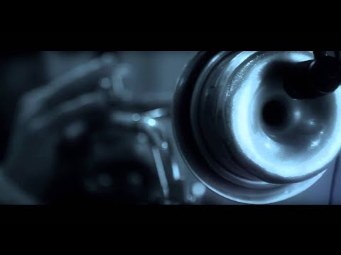 Paolo Fresu Quintet - Chiaro (Official Video)