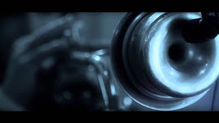 Paolo Fresu Quintet - Chiaro (Official Video)