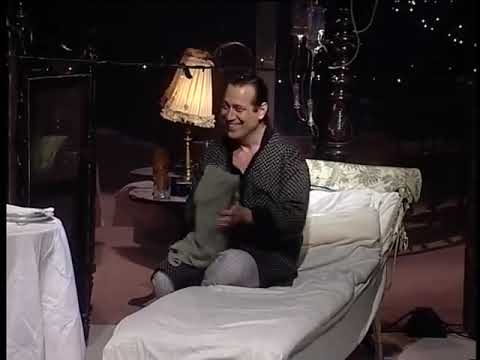 Regina Mama - Olga Tudorache  partea a II-a  . Tvr in coaborare cu Unesco