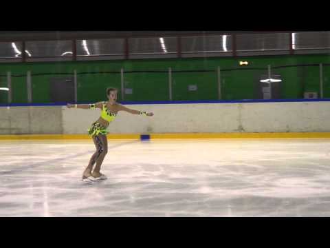 14 Brita Paula PODER EST