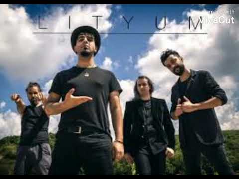 Lityum Çık Hayatımdan